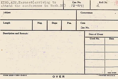 p. 43