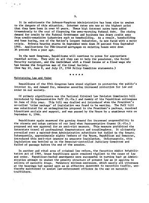 p. 54