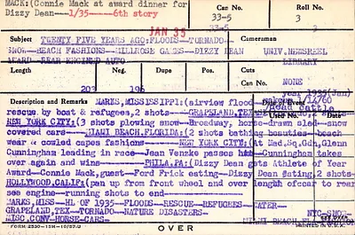 p. 54