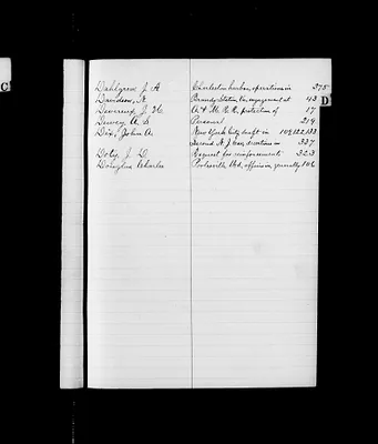 p. 26
