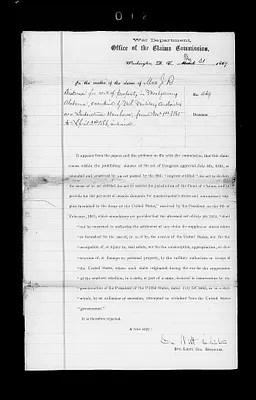 p. 15