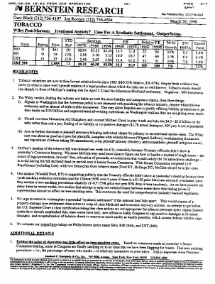 p. 41