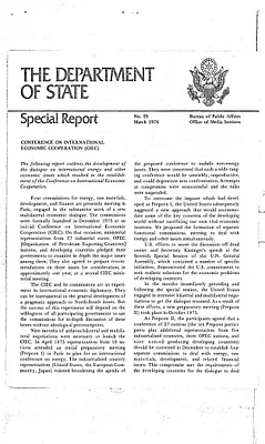 p. 40