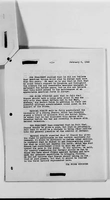 p. 53