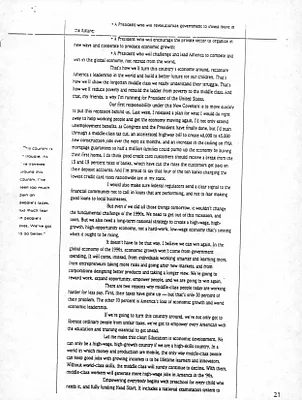 p. 23