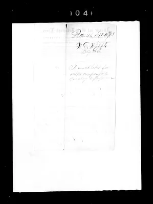 p. 57