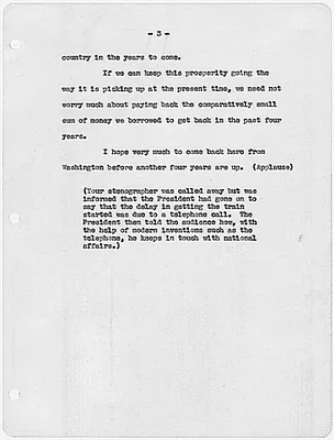 p. 3