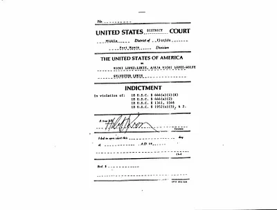 p. 22
