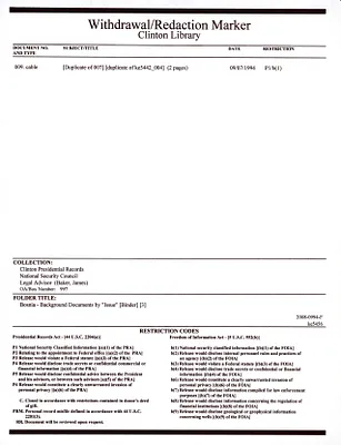 p. 46