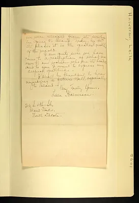 p. 35