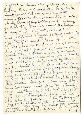 p. 2