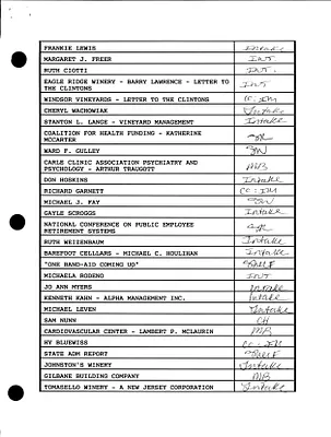 p. 12