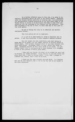p. 47