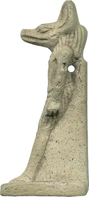p. 2