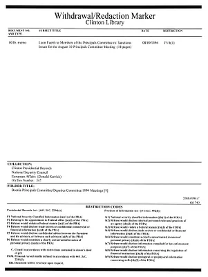 p. 5