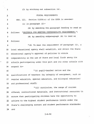 p. 51