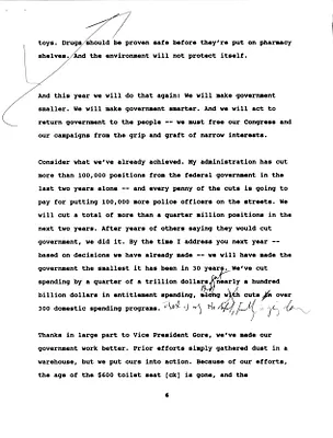 p. 54