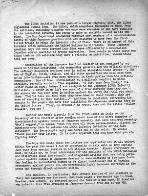 p. 4