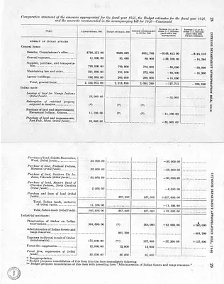 p. 47