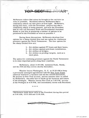 p. 24