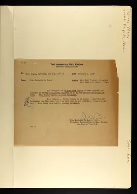 p. 12