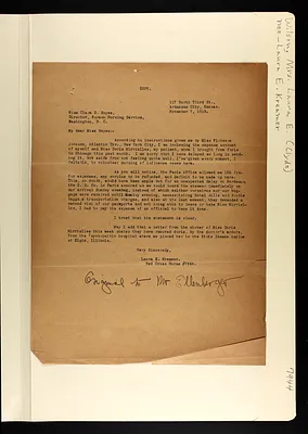 p. 38
