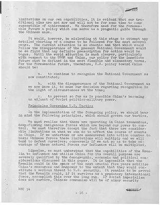 p. 21