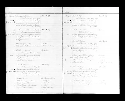 p. 18
