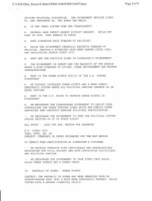 p. 30
