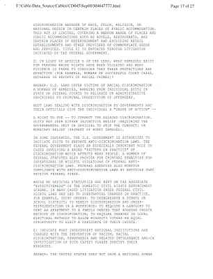 p. 17