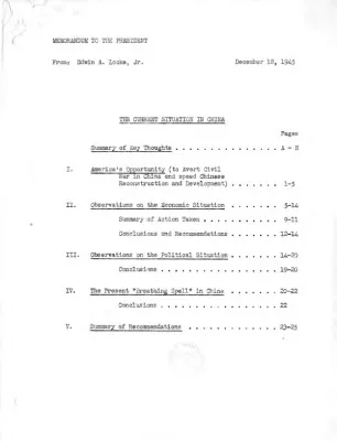 p. 29