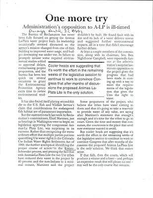 p. 13