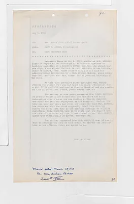 p. 32