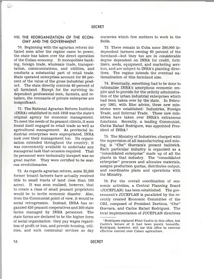 p. 58