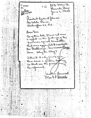 p. 27