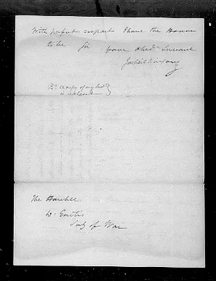 p. 60