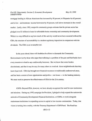 p. 53