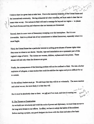 p. 47