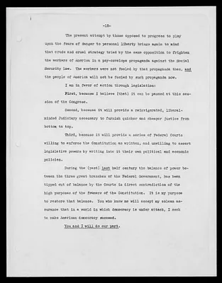 p. 42