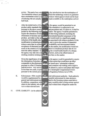 p. 25