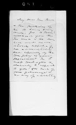 p. 54