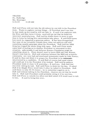 p. 54