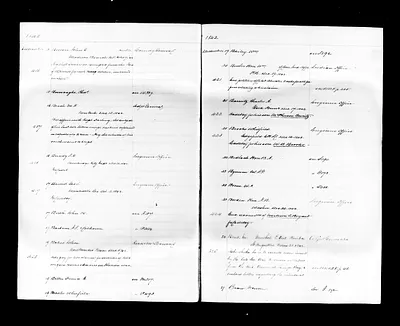 p. 38