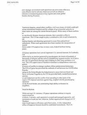 p. 39