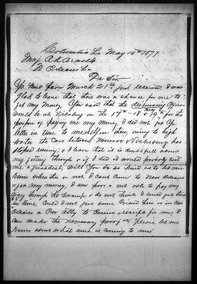 p. 17