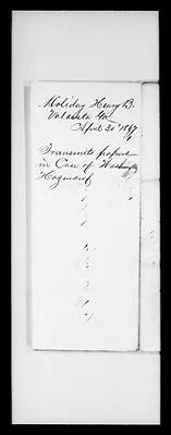 p. 13