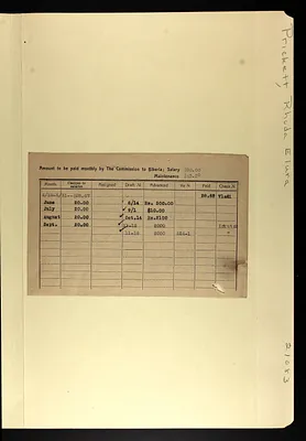 p. 34
