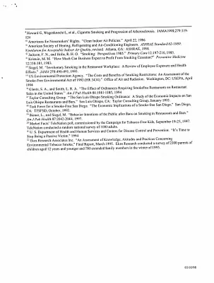 p. 47