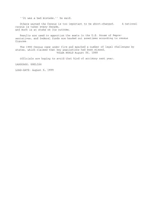 p. 18