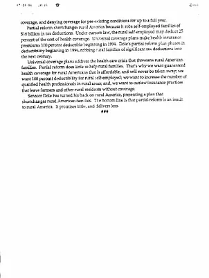 p. 34